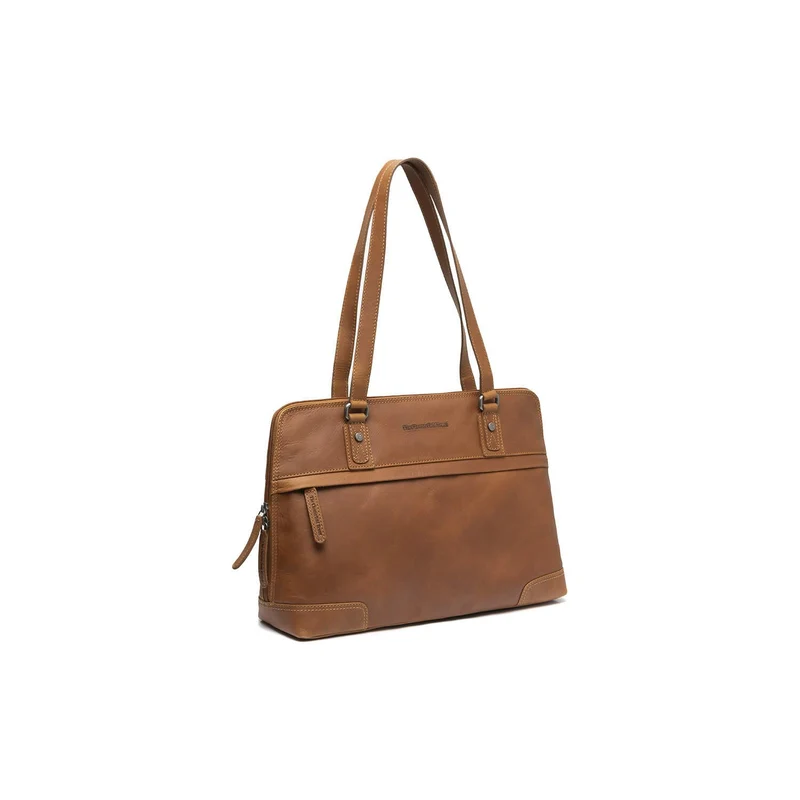 Branson Cognac