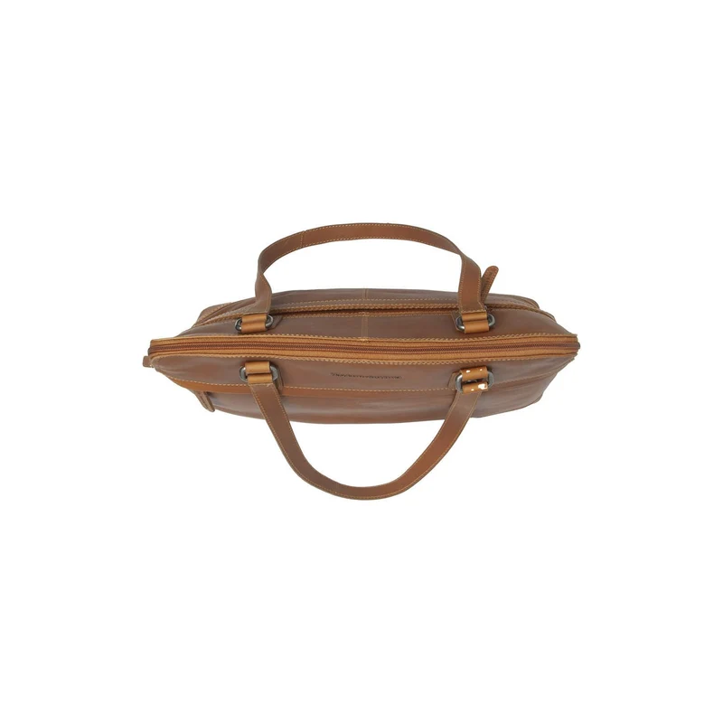 Branson Cognac