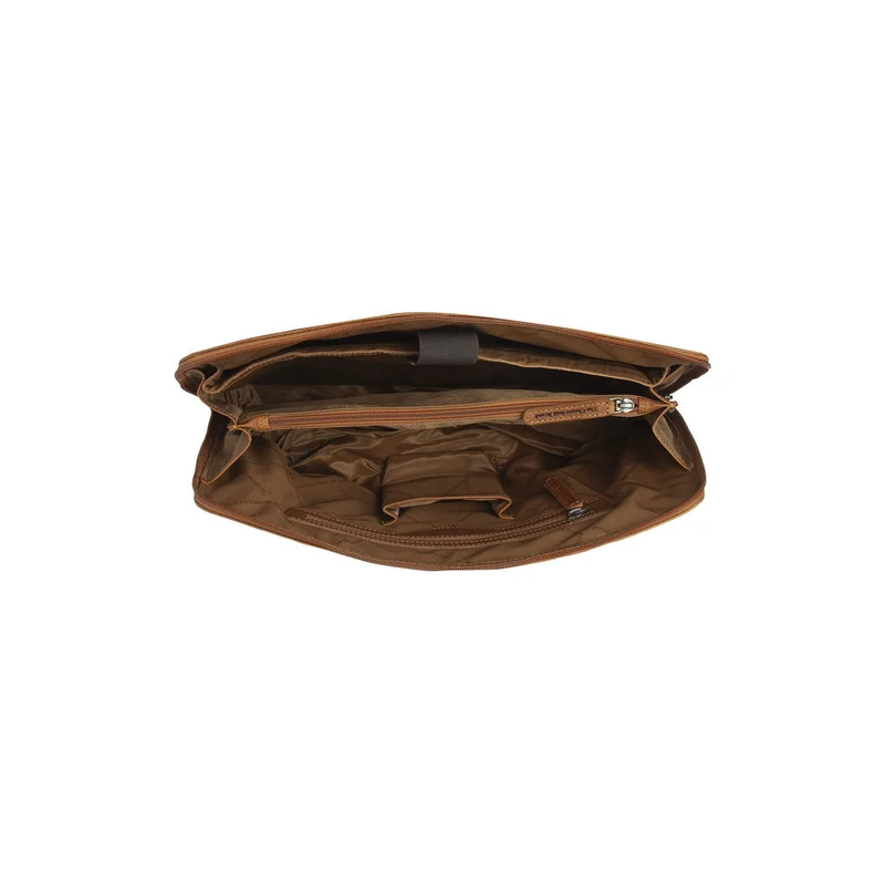 Branson Cognac