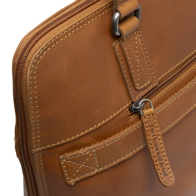 Branson Cognac
