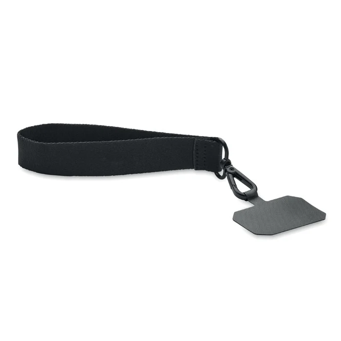 Handy-Handgelenkband aus Polyester