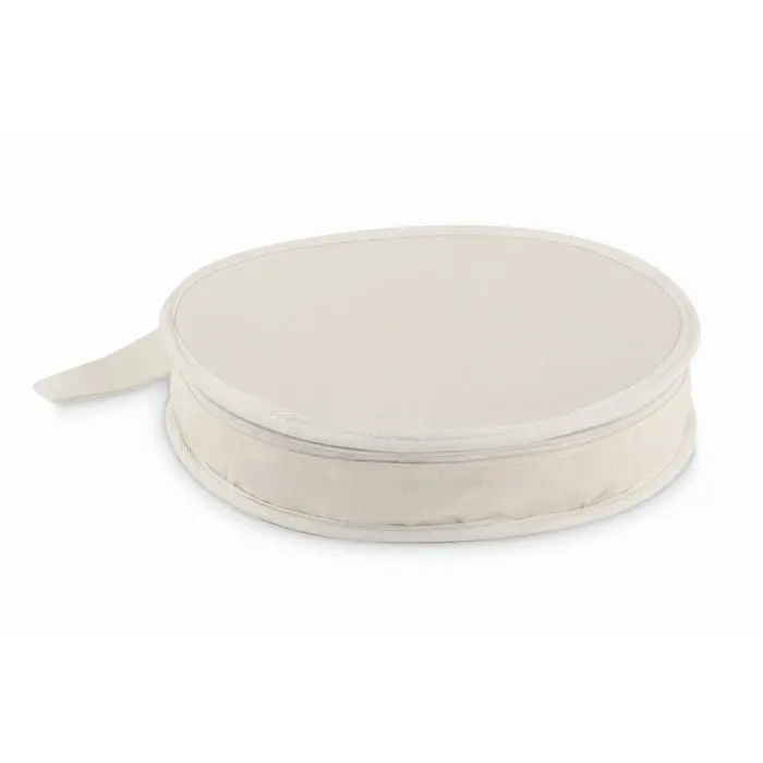 HUDSON Picknick-Set in Beige - Elegant & Vollausgestattet