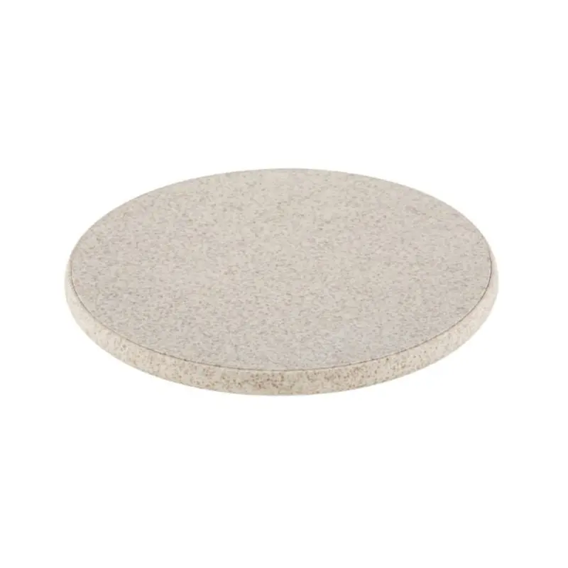 Metmaxx Ladestation FutureChargeGreen 10W - Sandbeige