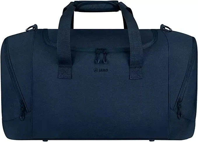 Sporttasche Challenge 55 Liter Marine Meliert