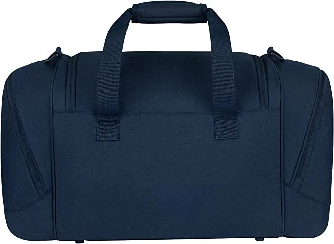 Sporttasche Challenge 55 Liter Marine Meliert