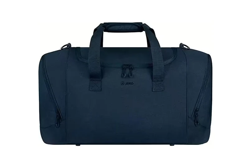 Sporttasche Challenge 55 Liter Marine Meliert