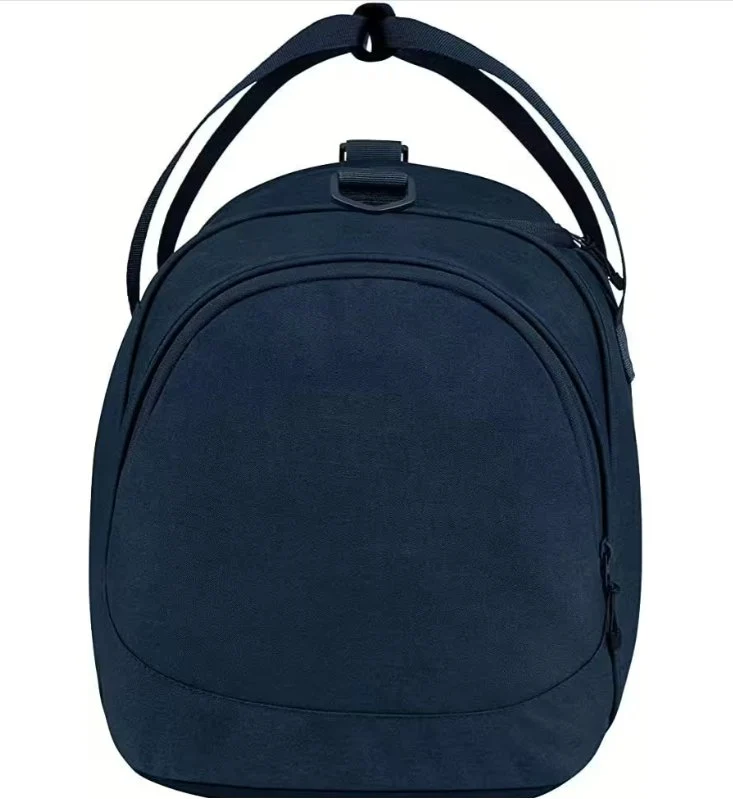 Sporttasche Challenge 55 Liter Marine Meliert