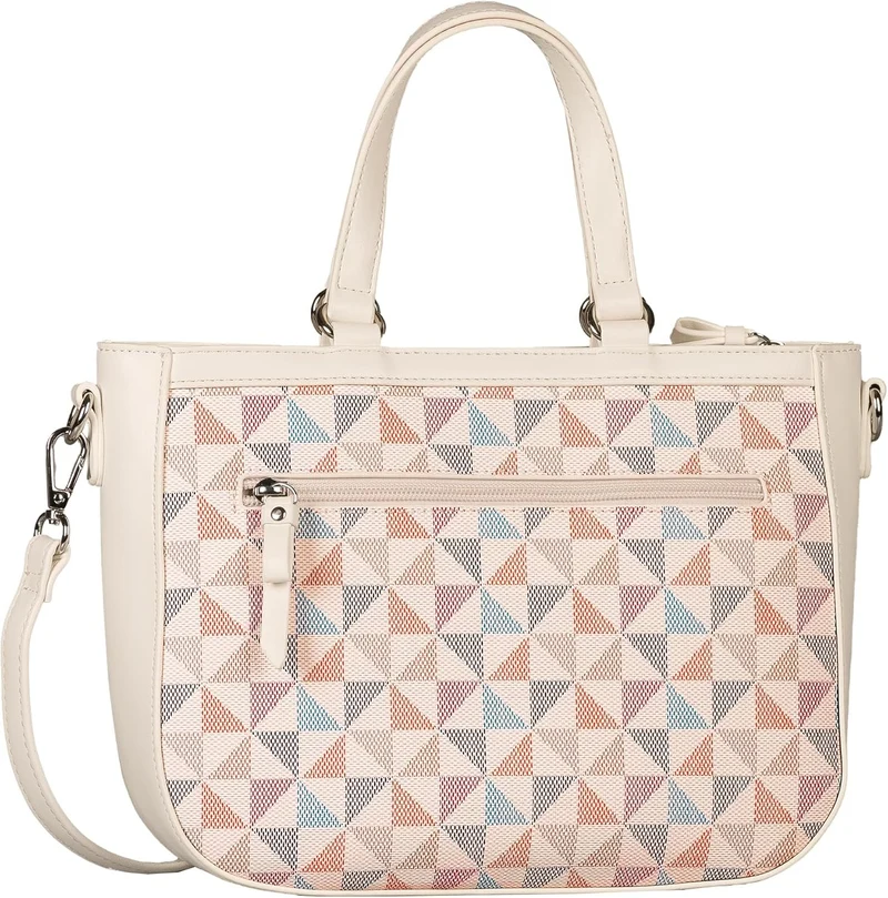 Gabor Handtasche Bunt