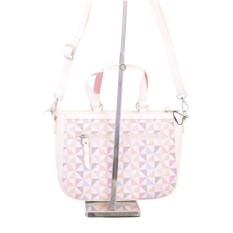 Gabor Handtasche Bunt