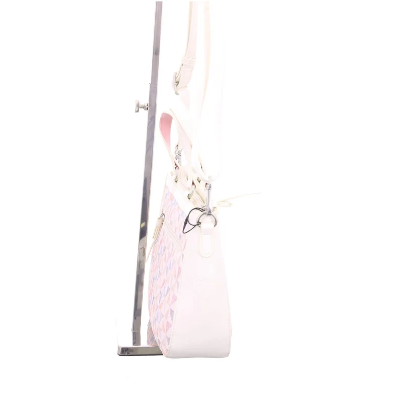 Gabor Handtasche Bunt