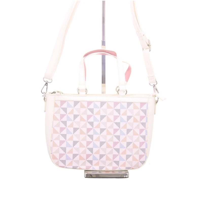 Gabor Handtasche Bunt