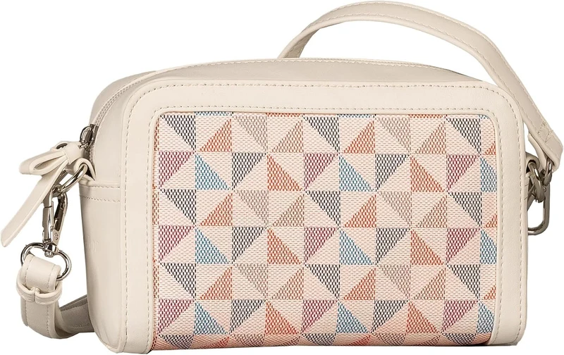 Gabor Handtasche Bunt