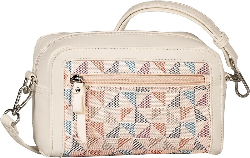 Gabor Handtasche Bunt