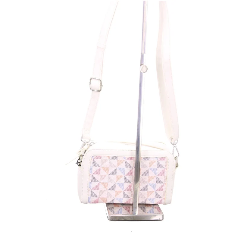 Gabor Handtasche Bunt