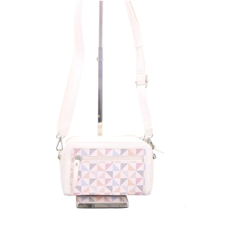 Gabor Handtasche Bunt