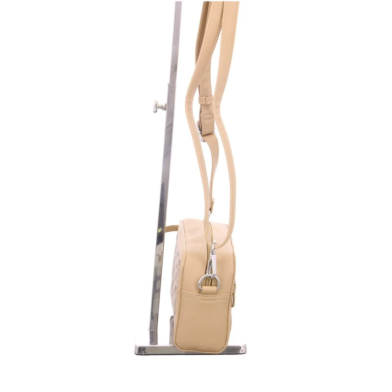 Gabor Handtasche Beige