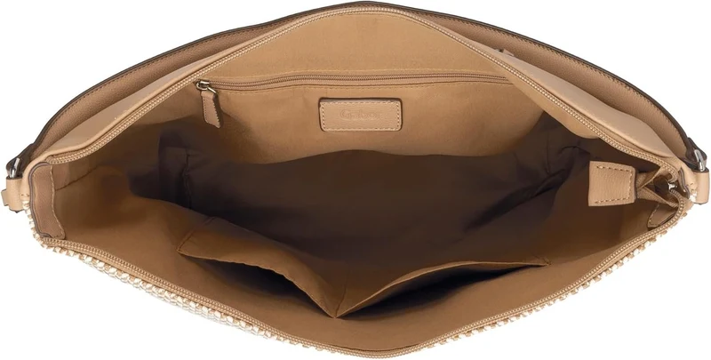 Gabor Handtasche Beige
