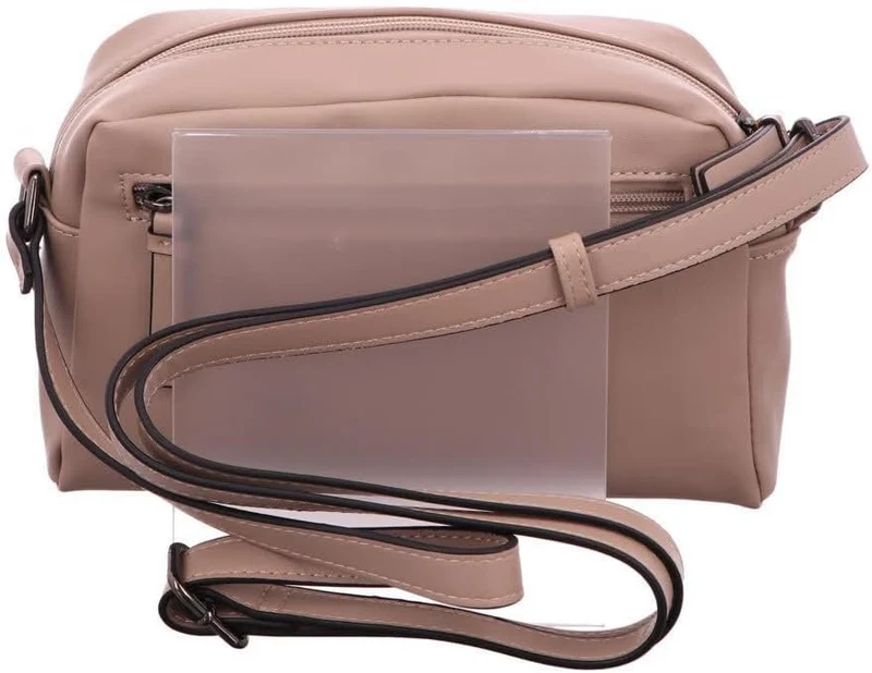 Gabor Umhängetasche beige