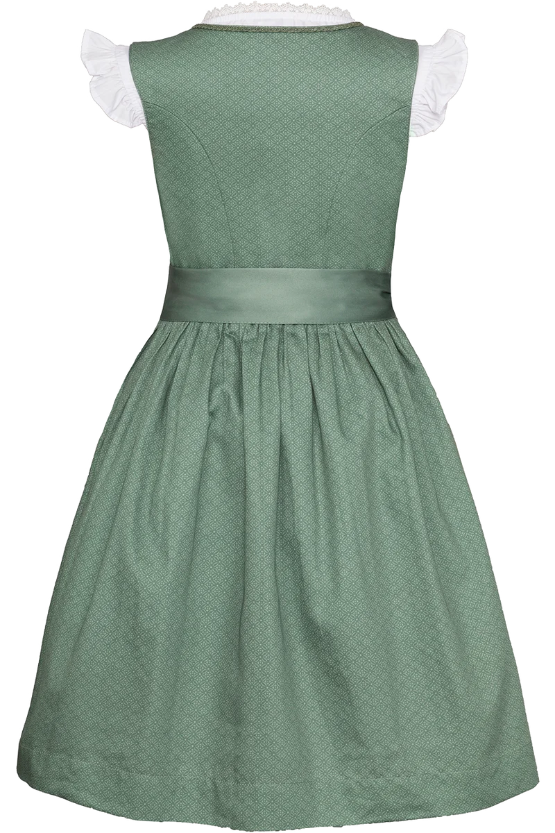 MK252 1008 MIA