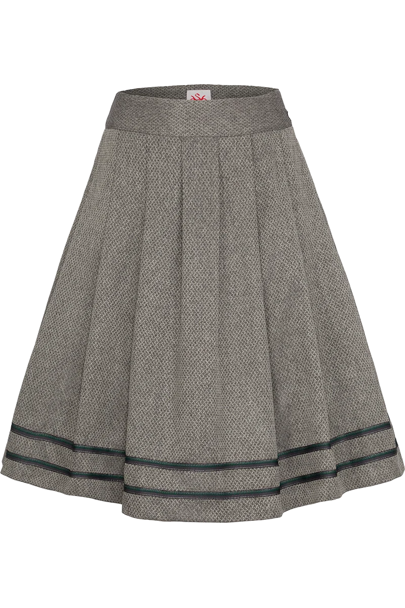 GLORA/60