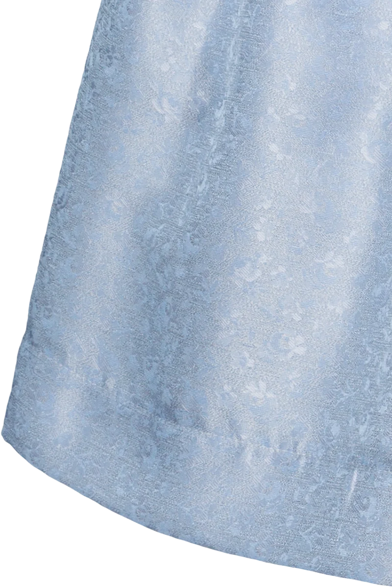 63815