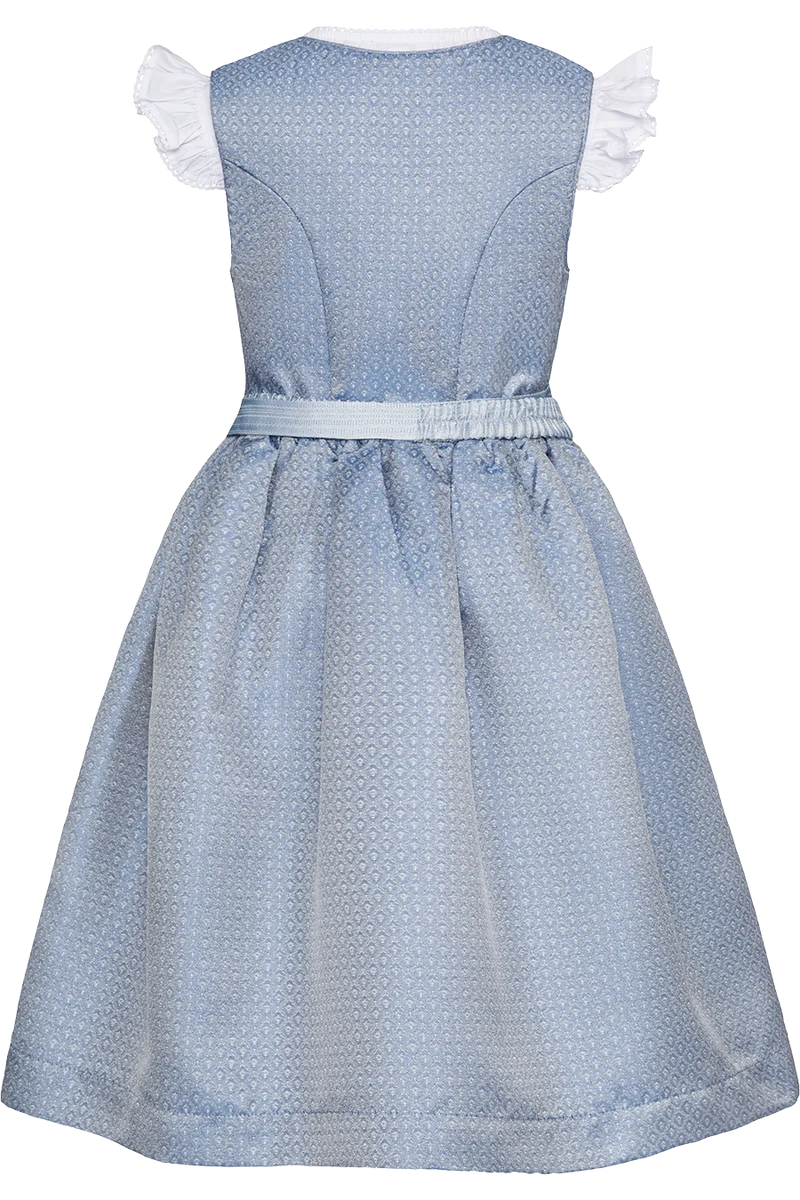 MK252 1006 SABRINA