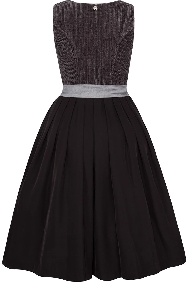 GRANT/70