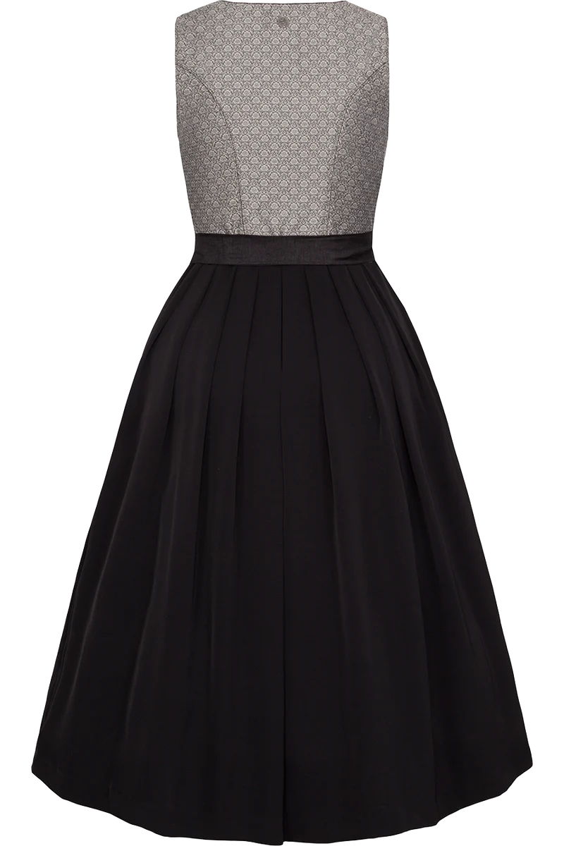 GAZELLE/80