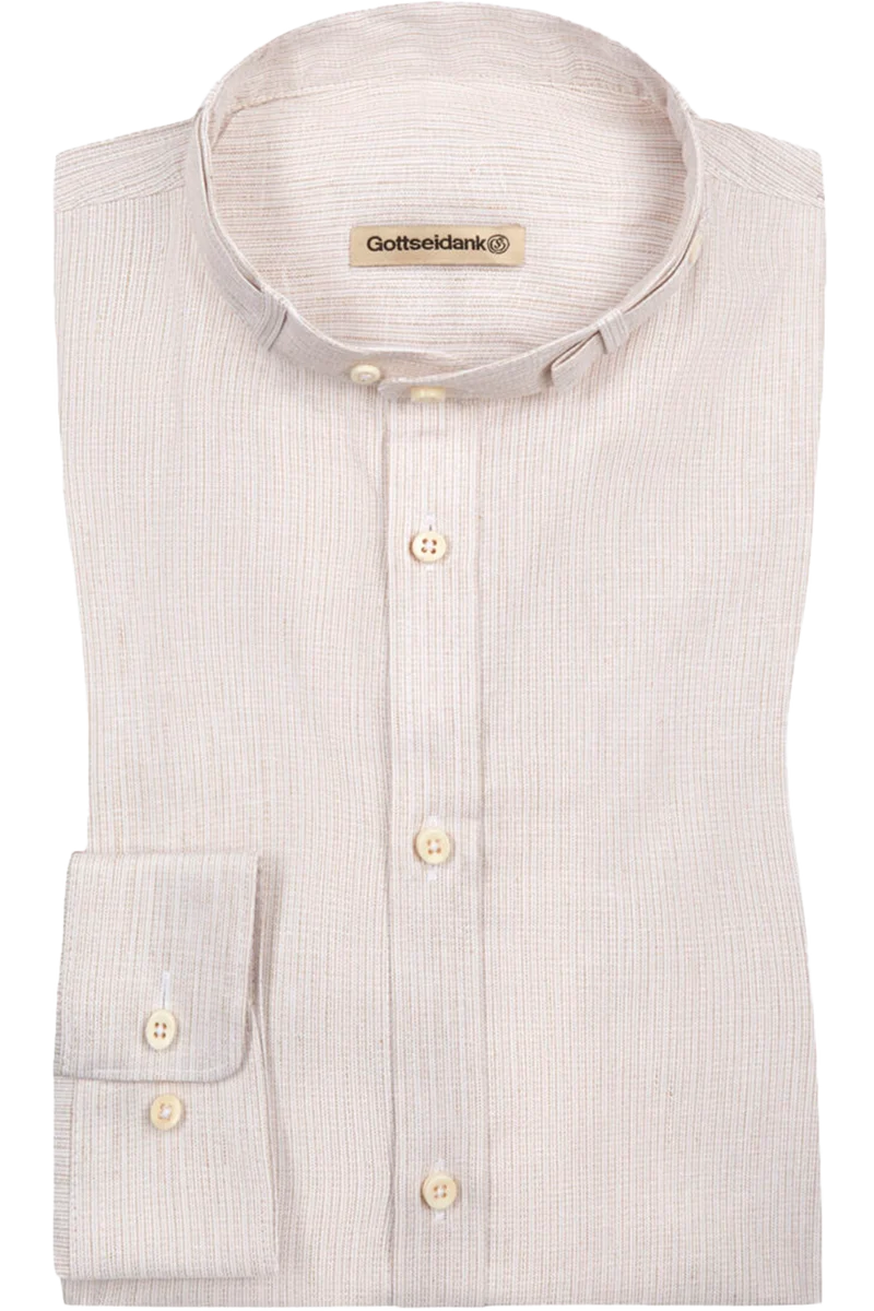 A005280 LENZ