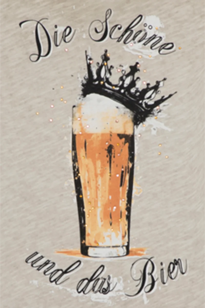 GERTRUD