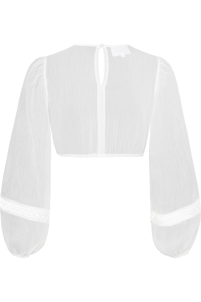 DAVINA 5140900