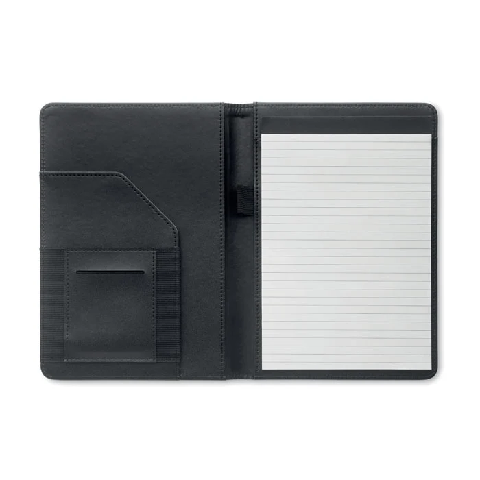 A5-Portfolio 300D RPET