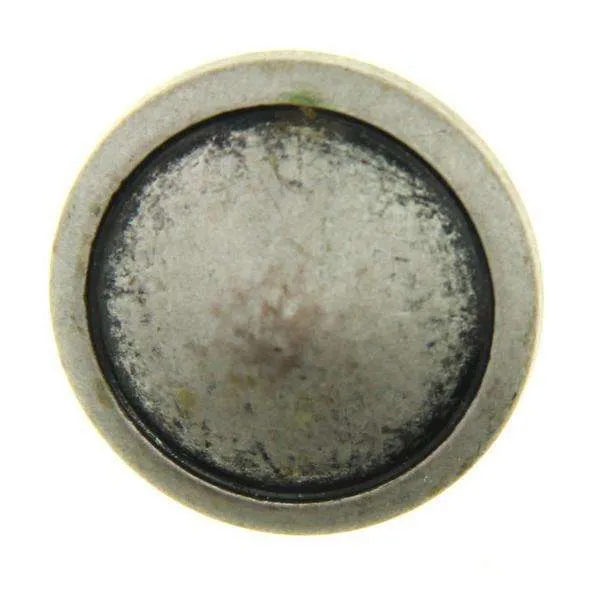 Ösenknopf KSI-13 – Knopf KSI-13