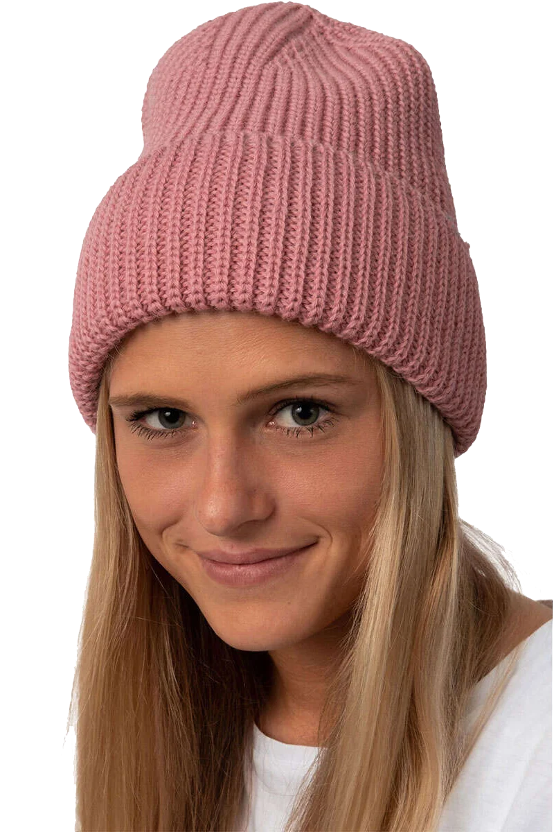 Strickhaum 'Fair&Cozy'