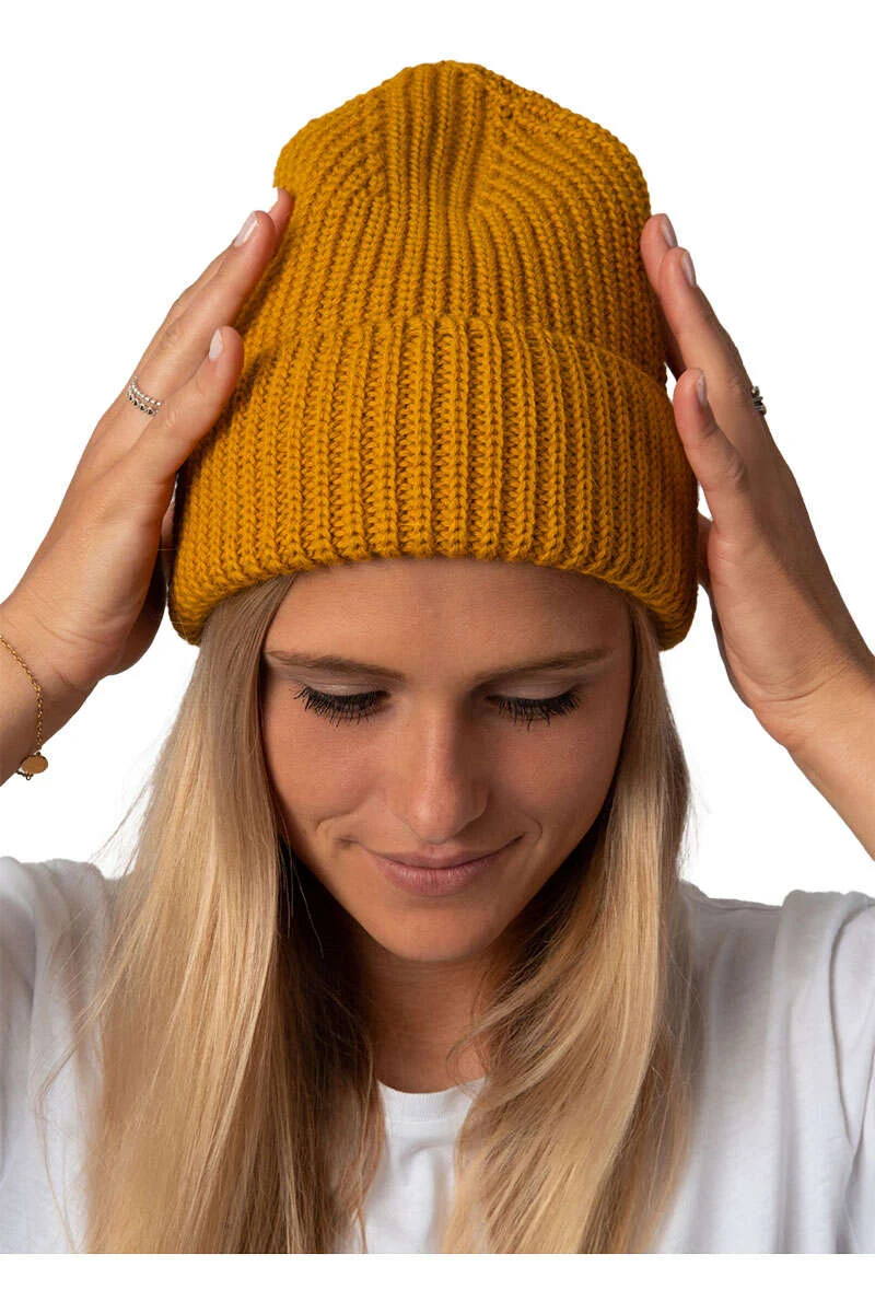 Strickhaum 'Fair&Cozy'
