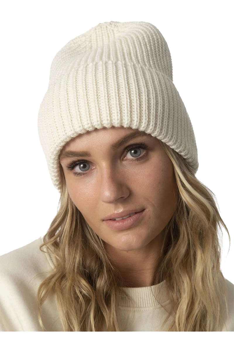 Strickhaum 'Fair&Cozy'