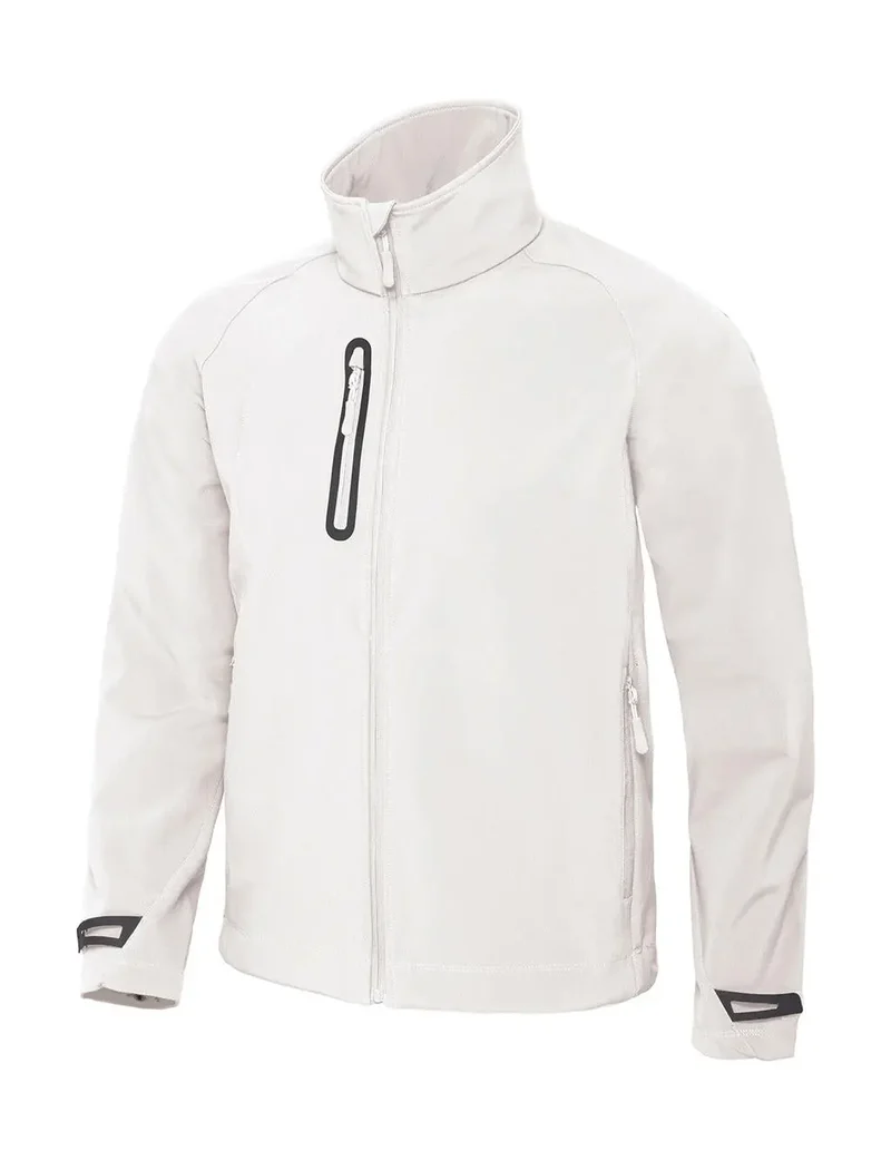 X-Lite Softshell-Jacke für Herren