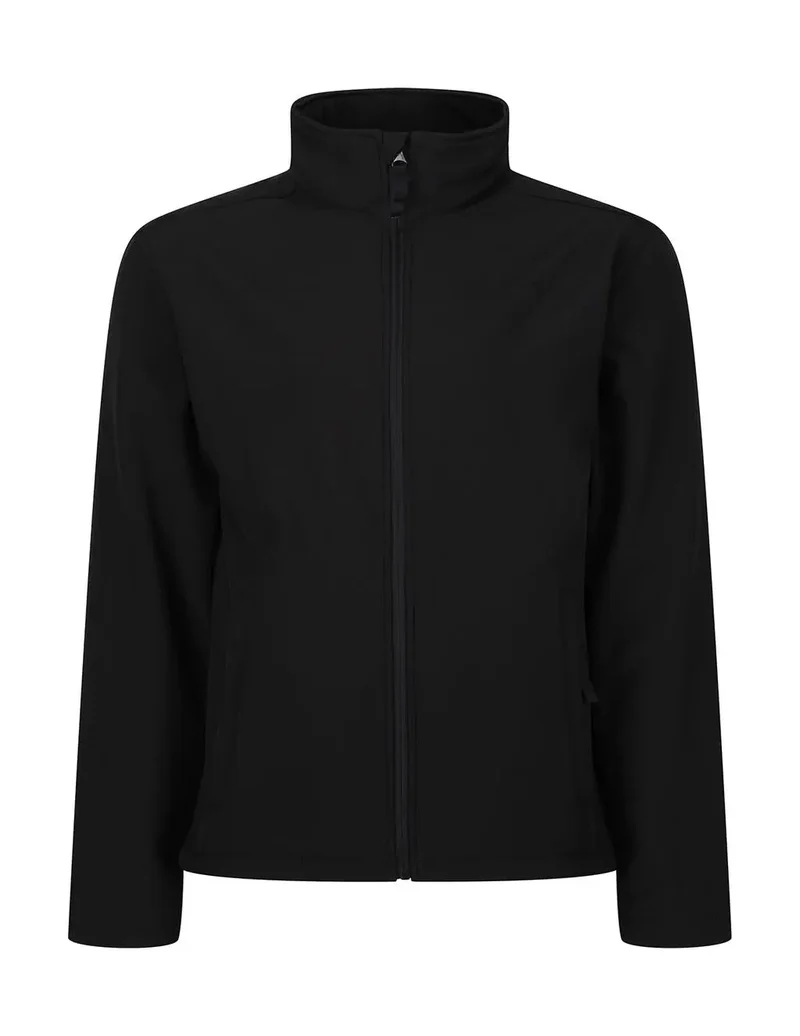 Reid Funktionsjacke