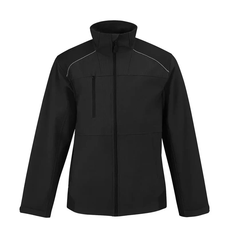 Shield Softshell PRO Outdoorjacke