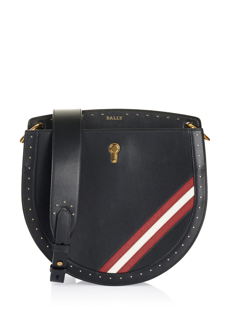 Bally Tasche