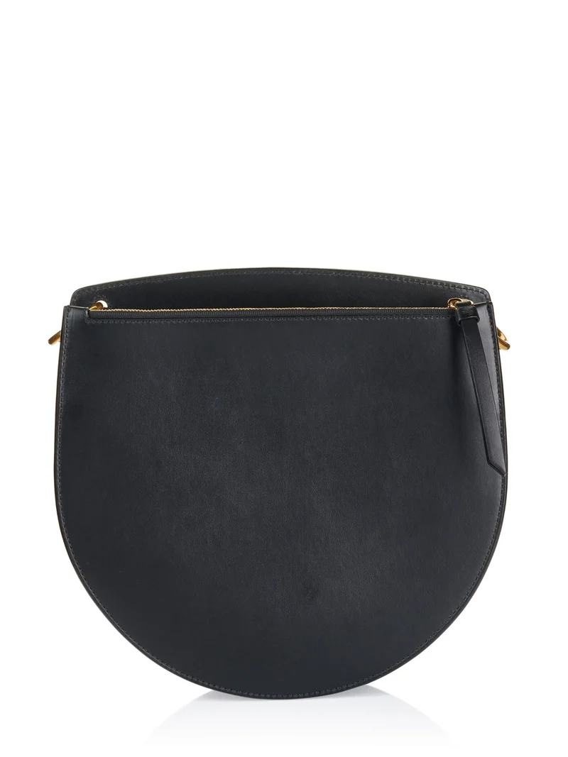Bally Tasche