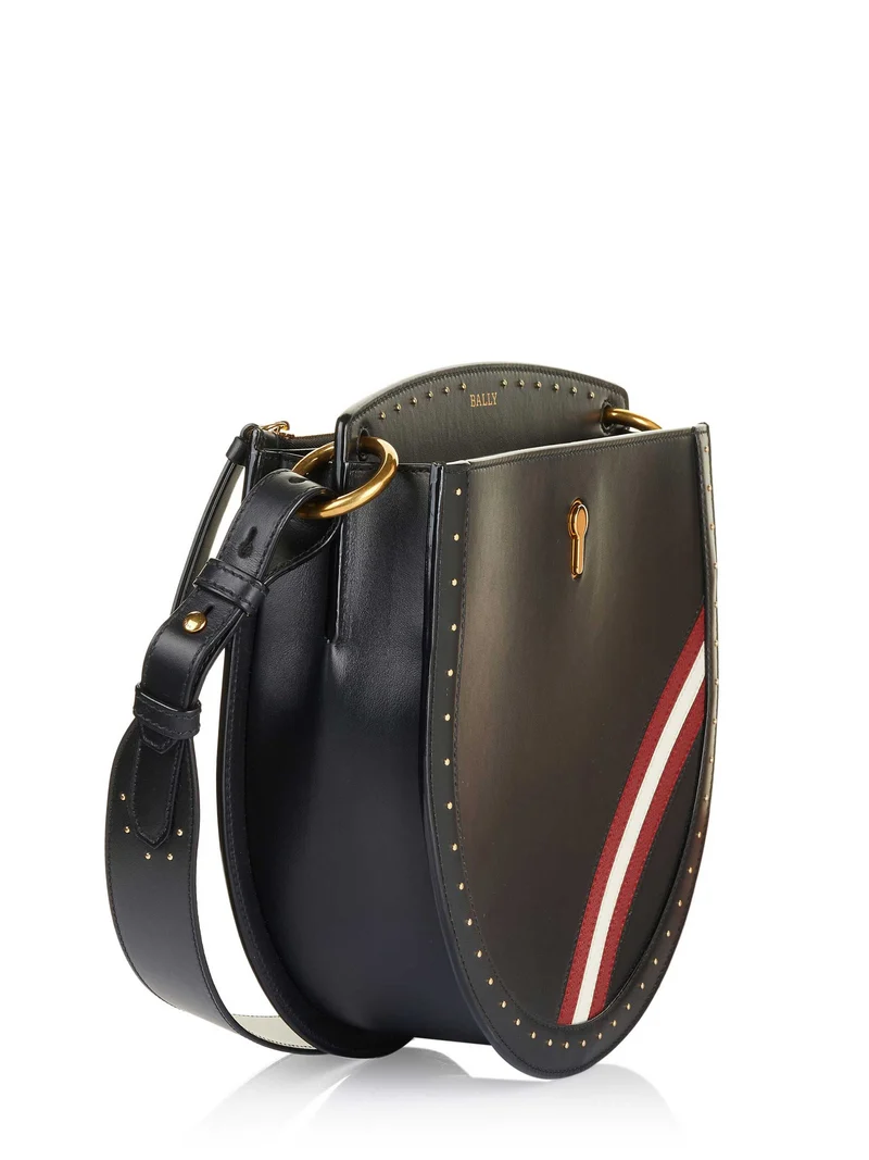 Bally Tasche