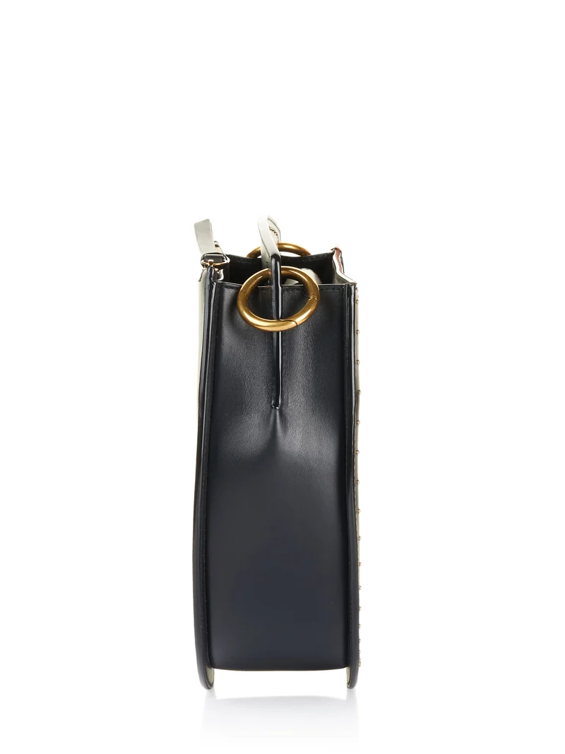 Bally Tasche