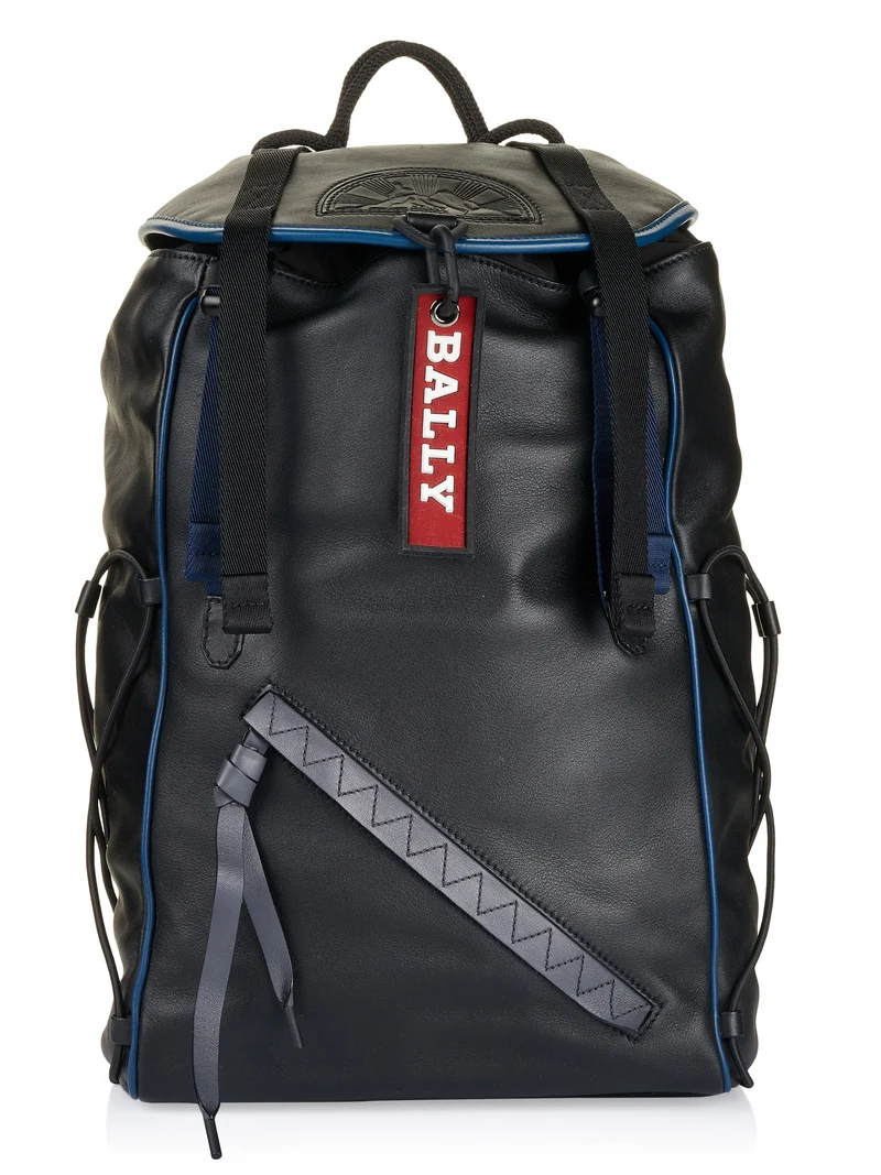 Bally Tasche