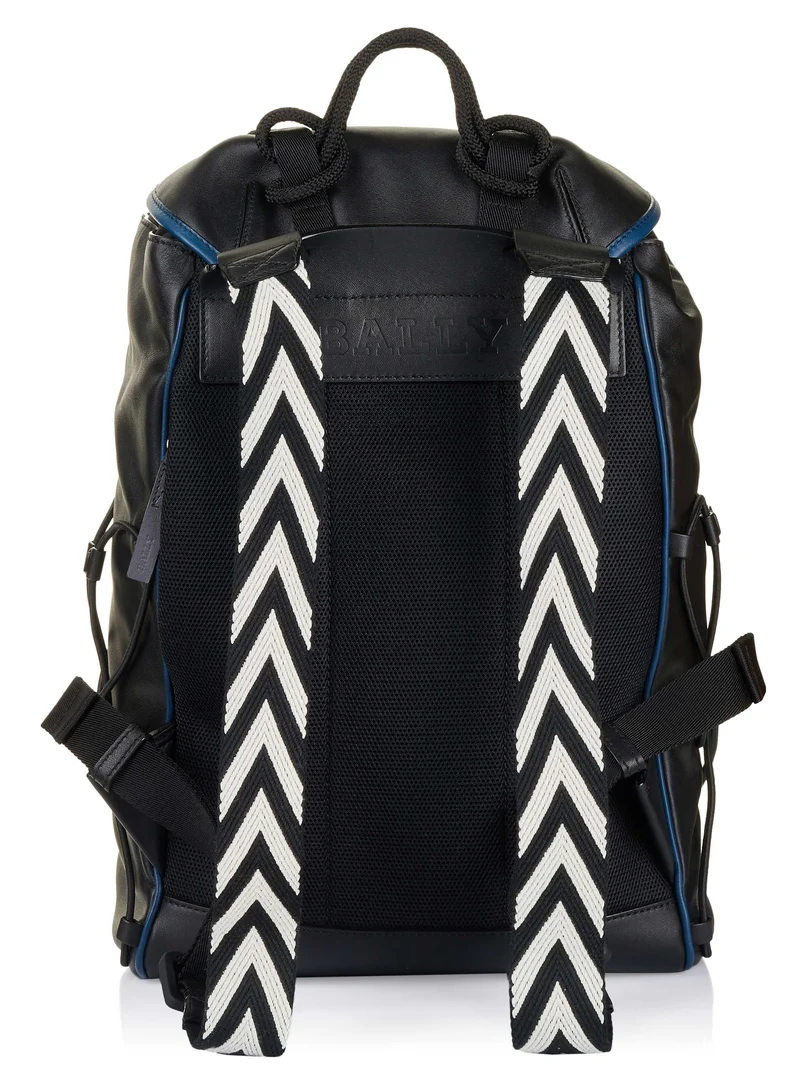 Bally Tasche