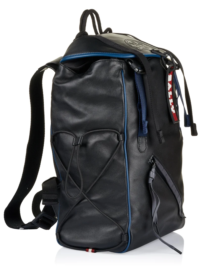 Bally Tasche