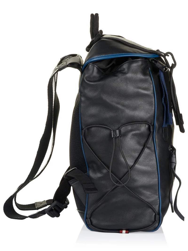 Bally Tasche
