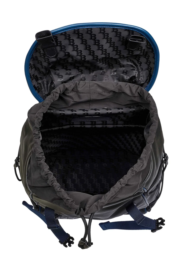 Bally Tasche