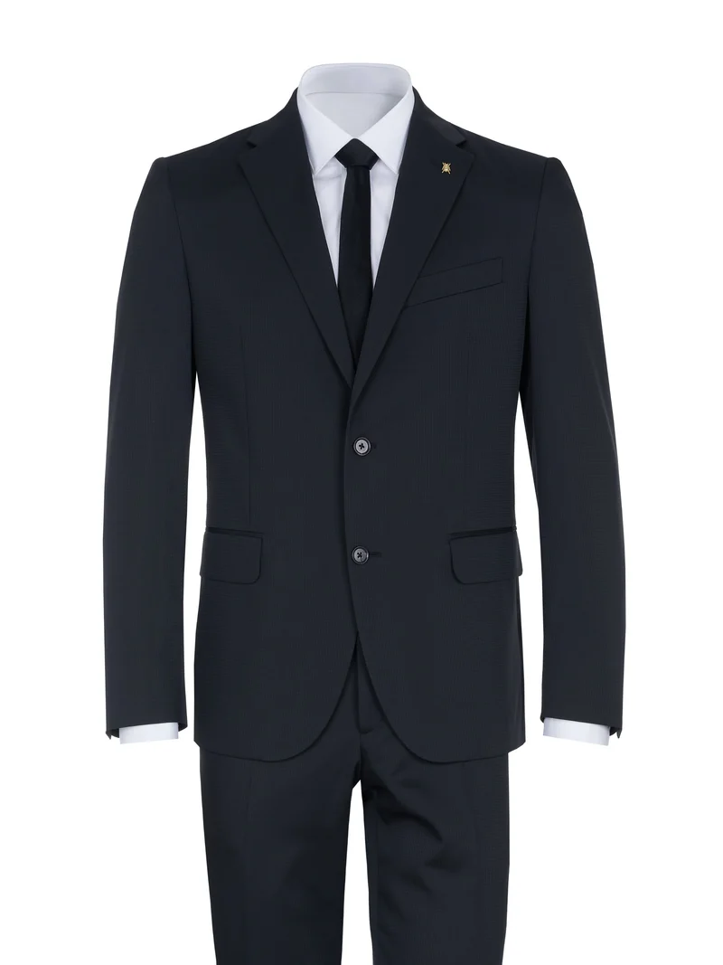 Corneliani Anzug