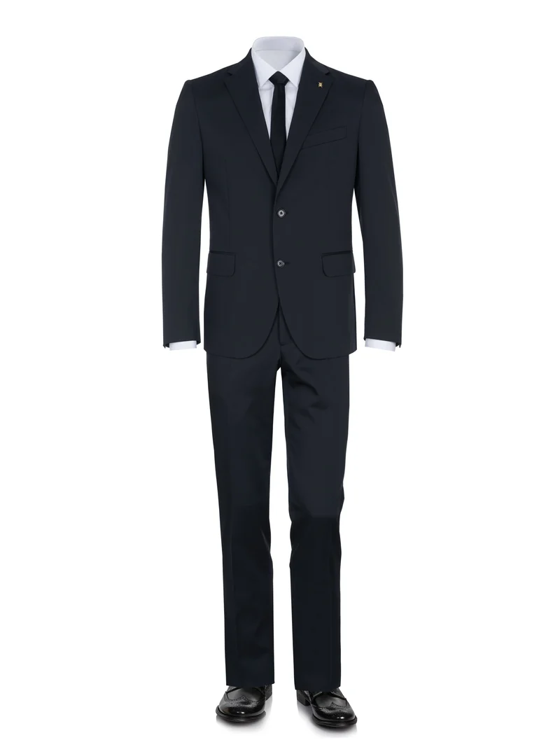 Corneliani Anzug
